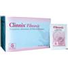 ABBATE A&V PHARMA Srl Clinnix Fibrovit 30 Bustine