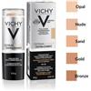 VICHY (L'Oreal Italia SpA) Dermablend Extra Cover Stick55