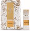 GRITTI > Gritti Jacqueline Eau de Parfum 100 ml White Collection