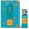 GRITTI > Gritti Neroli Extreme Eau de Parfum 100 ml I Turchesi