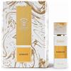 GRITTI > Gritti Rebrodè Eau de Parfum 100 ml White Collection