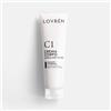 Lovrén LOVREN CREMA CORPO HYDRA-AGE EFFECT 150 ML