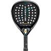 Drop Shot Racchetta Da Padel X-drive