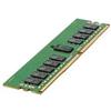 Hp Ram DIMM DDR4 32GB HP 3200MHz CL22 1.22V (1x32GB) Smart Kit [P07646-B21]
