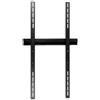 NEC PDW S 32-55 P - staffa da parete