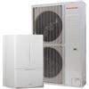 Immergas Pompa di calore ibrida aria-acqua monofase Immergas Magis Combo 12 V2 gas R410A 3.030819