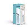 Sodastream - Gasatore Sst Terra-bianco