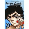 GOEN Forza Genki! Forza Sugar (Vol. 29)