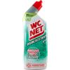 WC NET Disincrostante disinfettante - 700 ml - WC Net