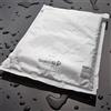 SEALED AIR Busta imbottita Mail Lite® Tuff Extreme - G (24 x 33 cm) - bianco - Sealed Air® - conf. 100 pezzi