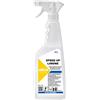 ALCA Detergente multiuso Speed Up Limone - Alca - trigger da 750 ml