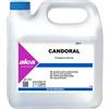 ALCA Candeggina Candoral - Alca - tanica da 3 L