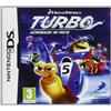 Bandai Namco Entertainment Turbo: Acrobazie in Pista