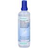 Prontosan® Soluzione 350 ml