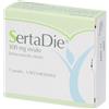 SertaDie® 300 mg ovulo 1 pz Ovuli vaginali