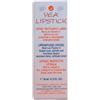 Vea® Lipstick Lipogel Labbra 10 ml Rossetto