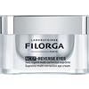 LABORATOIRES FILORGA C.ITALIA NCEF-REVERSE EYES Filorga 15ml