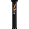 RRD SWK Carbon Mast 85cm Y27