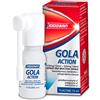 HALEON ITALY Srl Gola Action*spray 0,15%+0,5%