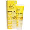 Loacker Remedia Bach Rescue Cream 30ml