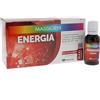 Massigen Energia 10fl Da 25ml