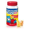 Orsovit caramelle gommose vitamina bb senza glutine 60pz*