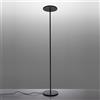 Artemide ATHENA Terra