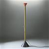 Artemide CALLIMACO LED Terra | Cod. A0111W00