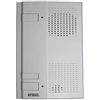 Urmet CITOFONO UTOPIA VIVAVOCE DUO 752/33