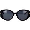 Marc Jacobs Occhiali da Sole Marc Jacobs MJ 1052/S 807