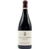 Domaine Des Lambrays Clos Des Lambrays Grand Cru 2020