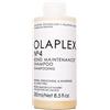 OLAPLEX INC Nº 4 Bond Maintenance Shampoo OLAPLEX 250ml