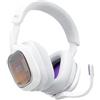 Astro Cuffie gaming A30 Wireless White e Purple 939 001994