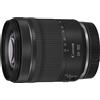 Canon RF 24-105 mm F/4-7.1 IS STM