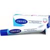 Emoform Neo Emoform® Dentifricio Quotidiano Gengive irritate 75 ml