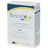 Resveton® Night & Day 60 pz Capsule