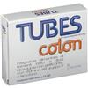 Tubes Colon® Capsule 24 pz