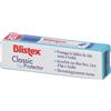 Blistex® Classic 25 g 4,25 Protezione per le labbra