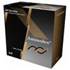 BMT PHARMA SRL Aminolex 30 Bustine 6,5g
