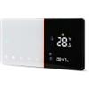 Beca Termostato WiFi Beca BHT-005GCW