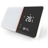 Beca Termostato WiFi Beca BHT-005GBW