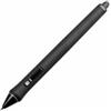 Wacom Pennino Grip pen - penna attiva kp-501e-01