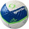 Sportika PALLONE LIGHT 290 GR N°4