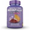 Noap plus 30 capsule