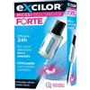 Excilor forte micosi dell'unghia 30 ml