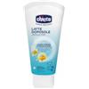 Chicco Ch latte doposolare