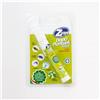 IBSA FARMACEUTICI ITALIA SRL ZCARE DOPOPUNTURA NATURAL 14ML