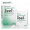 GUNA SPA ZEEL T 50CPR HEEL