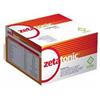 ERBOZETA SPA ZETA TONIC 20FL 10ML