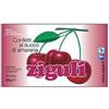 FALQUI PRODOTTI FARMAC. SRL ZIGULI AMARENA 36PALLINE 22G